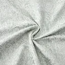 2650-34.webp