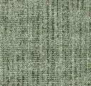 2400-30.webp