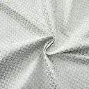 2650-35.webp