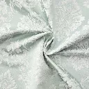 2650-40.webp