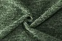 19.webp