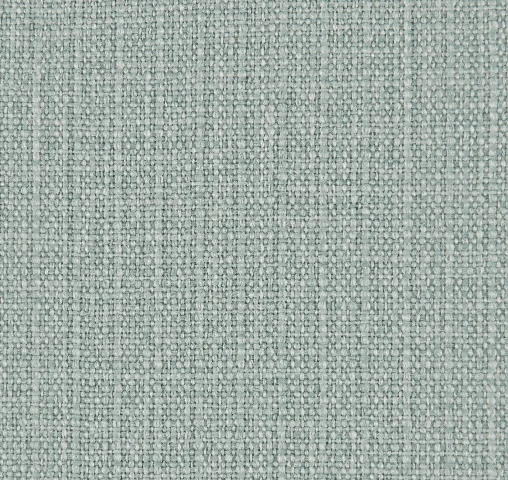 2400-31.webp