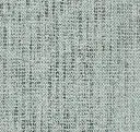 2400-31.webp