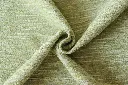 18.webp