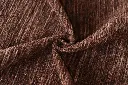14.webp