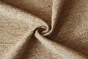 9.webp