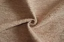 16.webp
