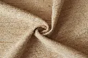 10.webp