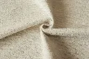 7.webp