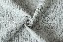 20.webp