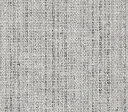 2400-34.webp
