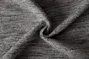 23.webp