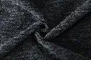 24.webp