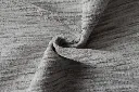 22.webp