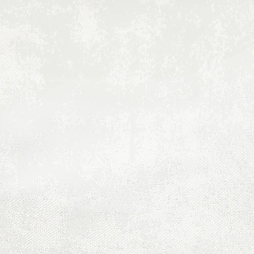 08.webp