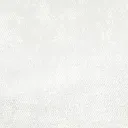08.webp