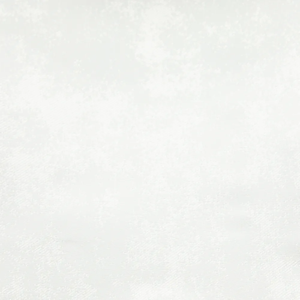 04.webp