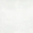 04.webp