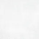 02.webp
