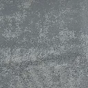 24.webp