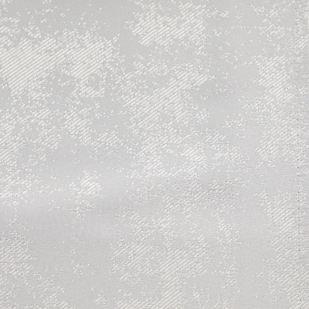 20.webp
