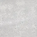 20.webp
