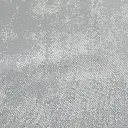 22.webp