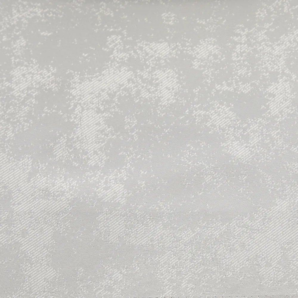 18.webp