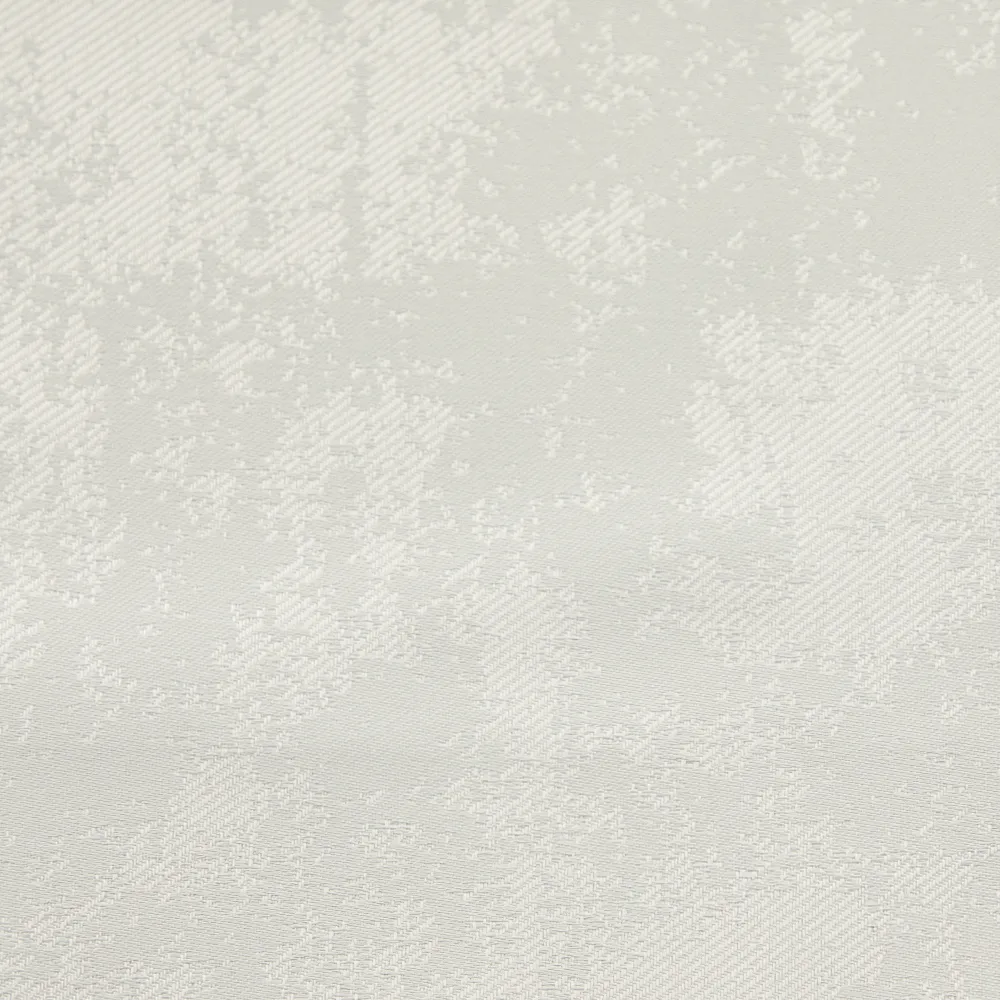 16.webp