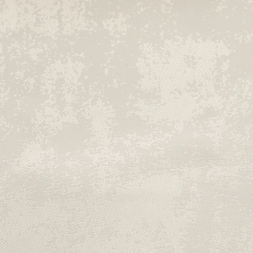 14.webp