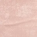 30.webp