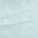 28.webp