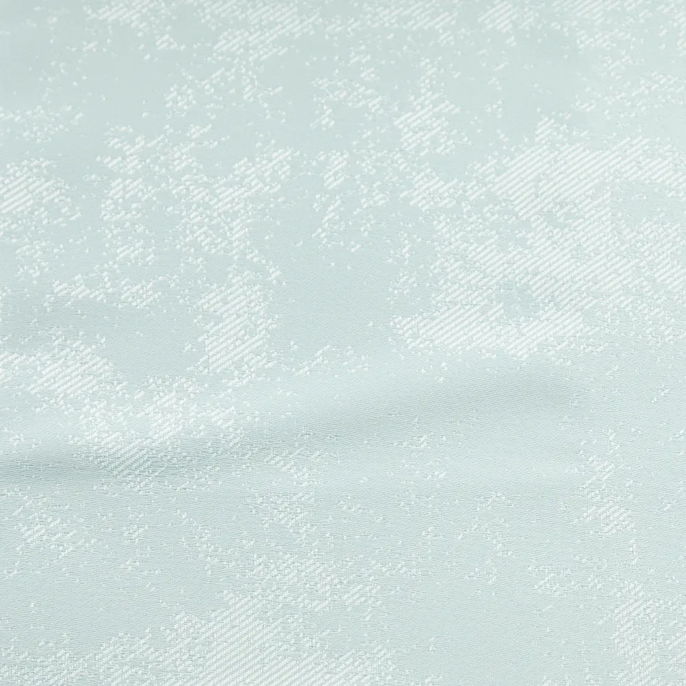 26.webp