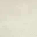 09.webp
