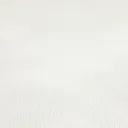 07.webp