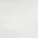 05.webp