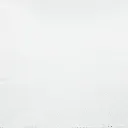 01.webp