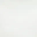 03.webp