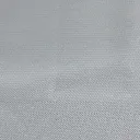21.webp