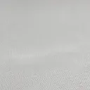 17.webp