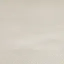 13.webp