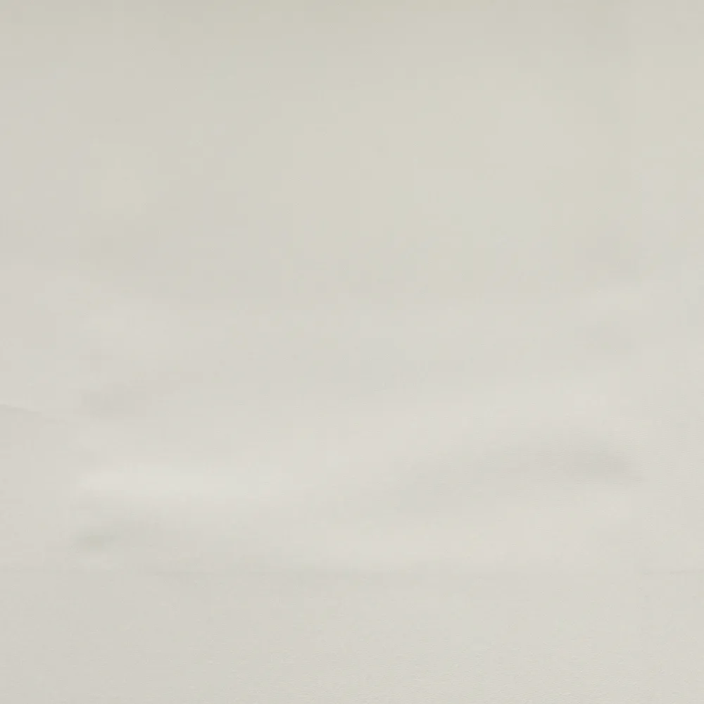 15.webp