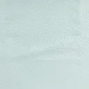25.webp