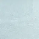 27.webp