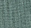 2400-33.webp