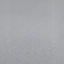 26.webp