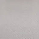 28.webp