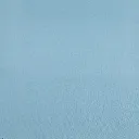 24.webp