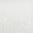 05.webp