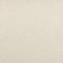 12.webp
